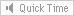 QuickTimeŕ